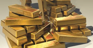 gold, ingots, treasure, bullion, gold bars, wealth, gold, gold, gold, gold, gold