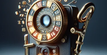 Unlock Your Lucky Numbers and Dates in Numerology Today