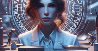 Discover Your Character Traits Through Birthdate Numerology