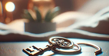 The Meaning of Being Chased in Your Dreams