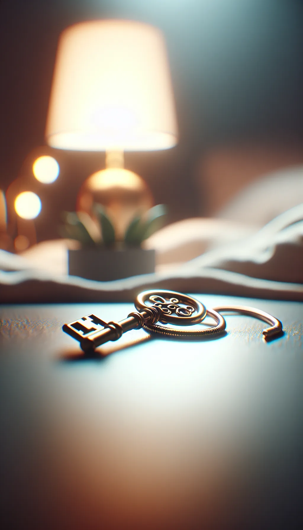 The Meaning of Being Chased in Your Dreams