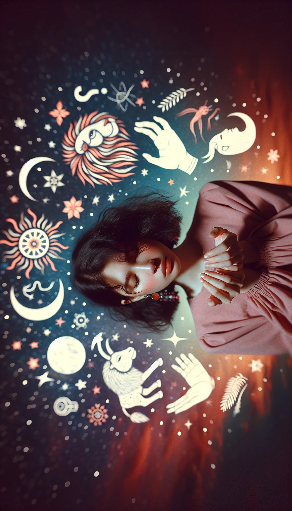 Saddest Zodiac Signs: Discover Their Emotional Depth Today