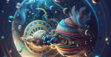 Zodiac Signs with the Highest Spiritual Aura Energy Revealed