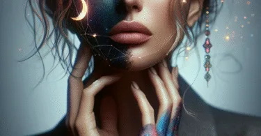 Unraveling the Stubborn Nature of Fixed Zodiac Signs