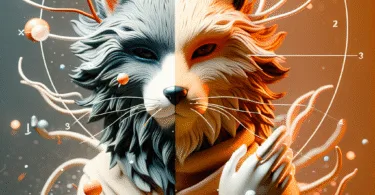 The Nicest Zodiac Signs and Their Kindness Revealed