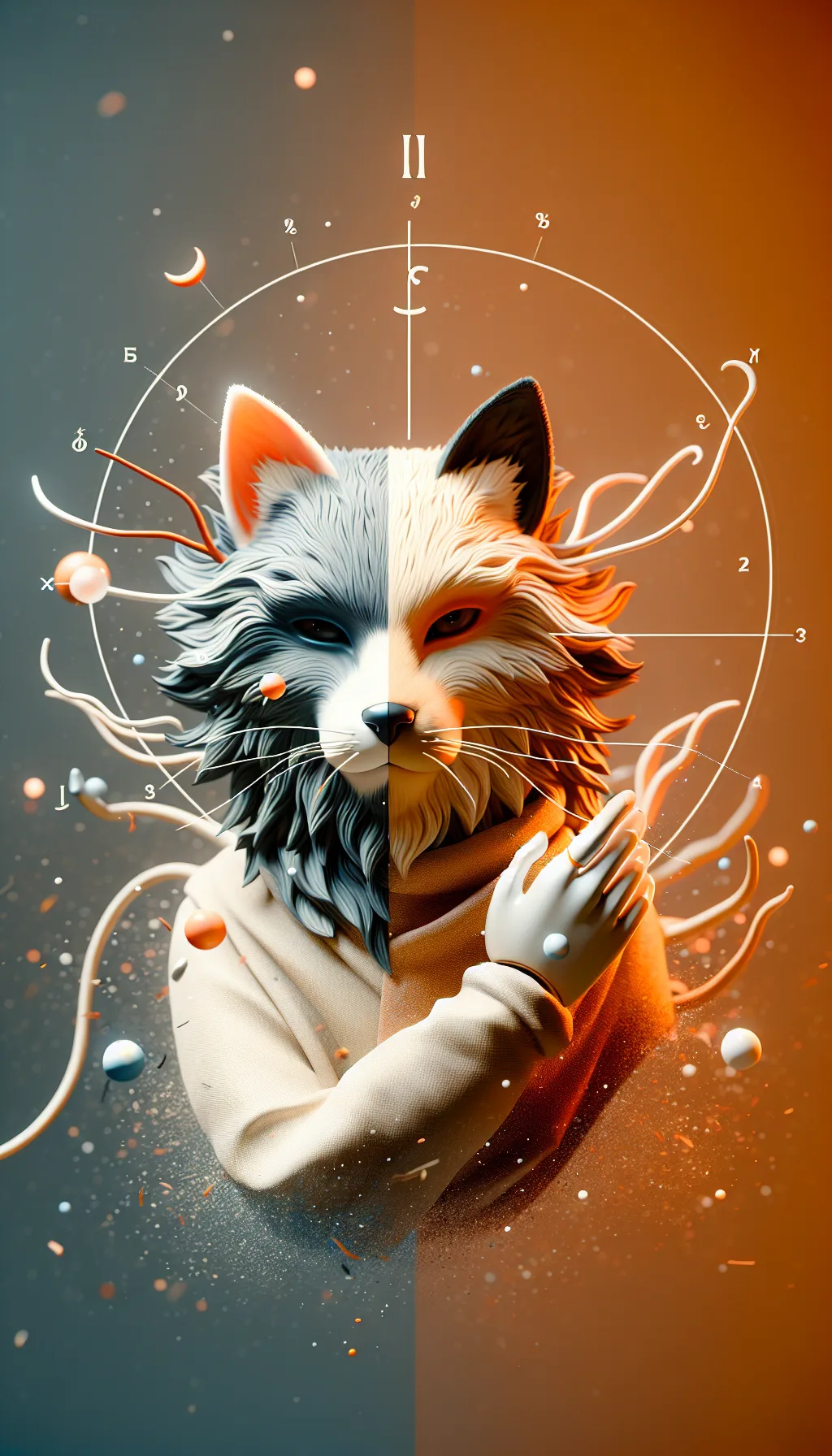 The Nicest Zodiac Signs and Their Kindness Revealed