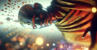 Debunking 5 Common Tarot Myths for Self-Discovery and Growth