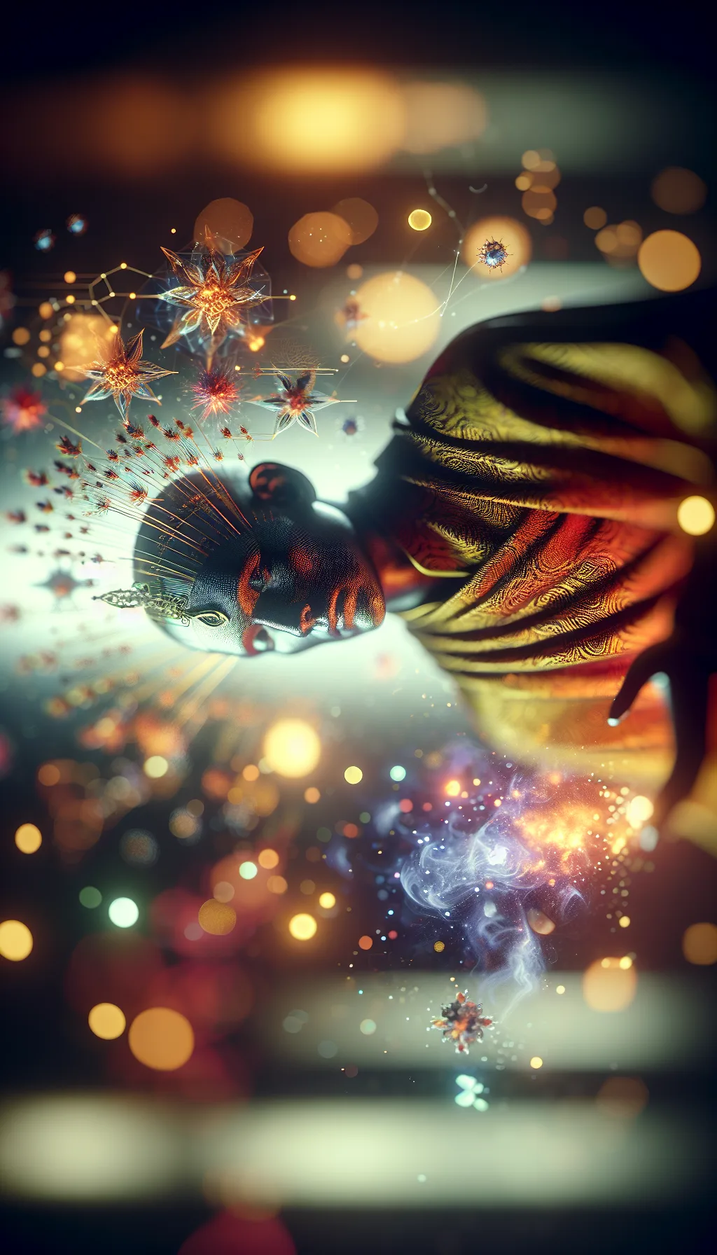 Debunking 5 Common Tarot Myths for Self-Discovery and Growth 1 Debunking 5 Common Tarot Myths for Self-Discovery and Growth