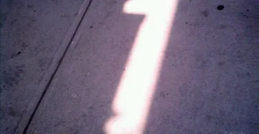 Numerology 2026 Prediction: The Year 1 Global Reset Starts Now