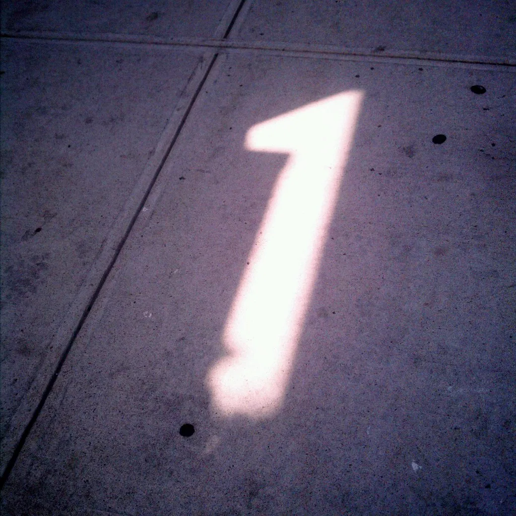 Numerology 2026 Prediction: The Year 1 Global Reset Starts Now 1 Numerology 2026 Prediction: The Year 1 Global Reset Starts Now