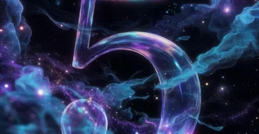 5 Sayısının Hayat, Aşk ve Kader Üzerindeki Derin Numeroloji Anlamı