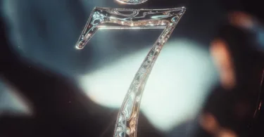 7’nin Mistik Gücünü Ortaya Çıkarmak: 7 Nümeroloji Anlamına ve Yaşam Yolu Önemine Derin Bir Bakış