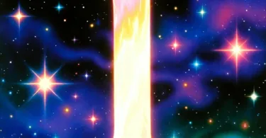 Life Path 1 Numerology: The Initiator's Guide to Mastery