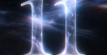 11 Sayısının Numeroloji Anlamı: Aydınlanma ve Sezginin Ustası