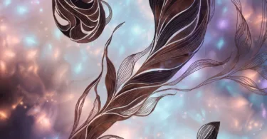 Numerology 2 Meaning