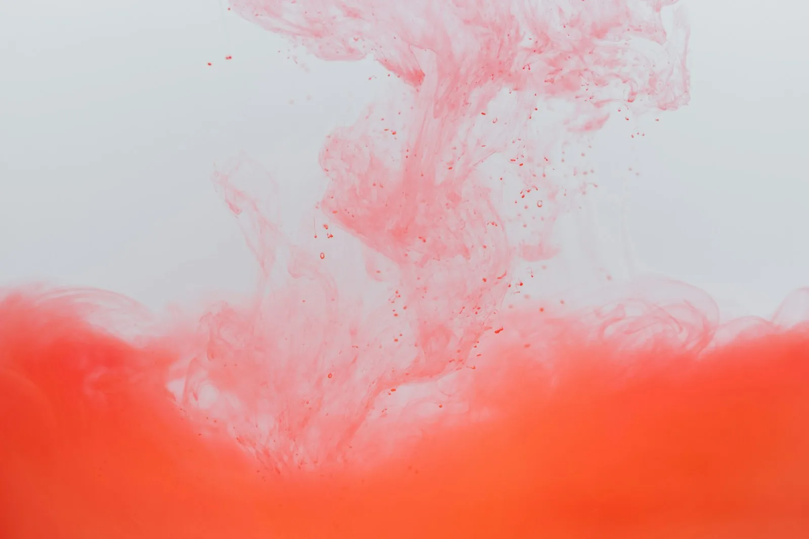 Rüyada Kan Görmenin Derin Anlamı ve Psikolojik Yorumları 1 Dreaming of Blood