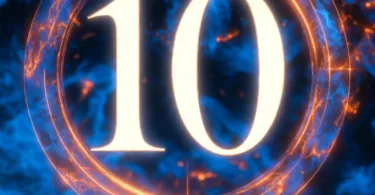 Numerology 10 Meaning: Mastery, Destiny, and Leadership