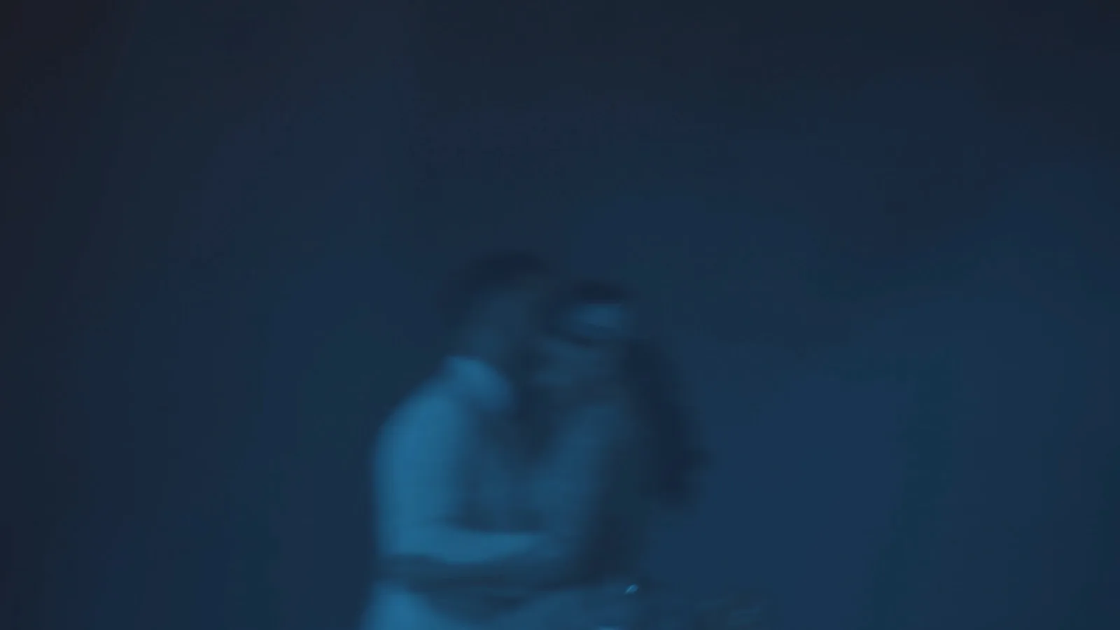 Cheating Dreams Meaning: Unmasking Your Deepest Insecurity 1 Cheating Dreams